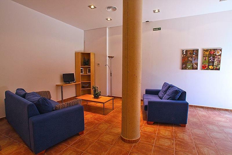 Casa Rural "Casa De Las Regatas" Castuera Eksteriør billede